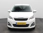 Peugeot 108 1.0 VTi Allure | Automaat | Camera | Clima | 15" LMV | Keyless | Scherm |