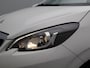 Peugeot 108 1.0 VTi Allure | Automaat | Camera | Clima | 15" LMV | Keyless | Scherm |