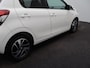 Peugeot 108 1.0 VTi Allure | Automaat | Camera | Clima | 15" LMV | Keyless | Scherm |