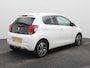 Peugeot 108 1.0 VTi Allure | Automaat | Camera | Clima | 15" LMV | Keyless | Scherm |