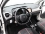 Peugeot 108 1.0 VTi Allure | Automaat | Camera | Clima | 15" LMV | Keyless | Scherm |