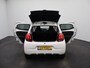 Peugeot 108 1.0 VTi Allure | Automaat | Camera | Clima | 15" LMV | Keyless | Scherm |
