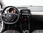 Peugeot 108 1.0 VTi Allure | Automaat | Camera | Clima | 15" LMV | Keyless | Scherm |