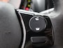 Peugeot 108 1.0 VTi Allure | Automaat | Camera | Clima | 15" LMV | Keyless | Scherm |