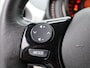 Peugeot 108 1.0 VTi Allure | Automaat | Camera | Clima | 15" LMV | Keyless | Scherm |