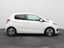 Peugeot 108 1.0 VTi Allure | Automaat | Camera | Clima | 15" LMV | Keyless | Scherm |