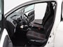 Peugeot 108 1.0 VTi Allure | Automaat | Camera | Clima | 15" LMV | Keyless | Scherm |