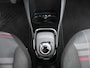 Peugeot 108 1.0 VTi Allure | Automaat | Camera | Clima | 15" LMV | Keyless | Scherm |