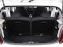Peugeot 108 1.0 VTi Allure | Automaat | Camera | Clima | 15" LMV | Keyless | Scherm |