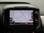 Peugeot 108 1.0 VTi Allure | Automaat | Camera | Clima | 15" LMV | Keyless | Scherm |