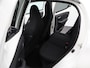 Peugeot 108 1.0 VTi Allure | Automaat | Camera | Clima | 15" LMV | Keyless | Scherm |