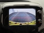 Peugeot 108 1.0 VTi Allure | Automaat | Camera | Clima | 15" LMV | Keyless | Scherm |