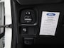 Peugeot 108 1.0 VTi Allure | Automaat | Camera | Clima | 15" LMV | Keyless | Scherm |