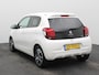 Peugeot 108 1.0 VTi Allure | Automaat | Camera | Clima | 15" LMV | Keyless | Scherm |