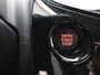 Peugeot 108 1.0 VTi Allure | Automaat | Camera | Clima | 15" LMV | Keyless | Scherm |