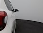 Peugeot 108 1.0 VTi Allure | Automaat | Camera | Clima | 15" LMV | Keyless | Scherm |