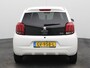 Peugeot 108 1.0 VTi Allure | Automaat | Camera | Clima | 15" LMV | Keyless | Scherm |