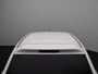 Peugeot 108 1.0 VTi Allure | Automaat | Camera | Clima | 15" LMV | Keyless | Scherm |