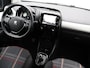 Peugeot 108 1.0 VTi Allure | Automaat | Camera | Clima | 15" LMV | Keyless | Scherm |