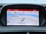 Opel Mokka 1.4 T Edition *Navigatie*Parkeersens.*
