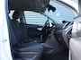 Opel Mokka 1.4 T Edition *Navigatie*Parkeersens.*