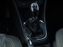 Opel Mokka 1.4 T Edition *Navigatie*Parkeersens.*