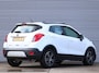 Opel Mokka 1.4 T Edition *Navigatie*Parkeersens.*