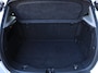 Opel Mokka 1.4 T Edition *Navigatie*Parkeersens.*