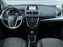 Opel Mokka 1.4 T Edition *Navigatie*Parkeersens.*