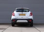 Opel Mokka 1.4 T Edition *Navigatie*Parkeersens.*