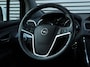 Opel Mokka 1.4 T Edition *Navigatie*Parkeersens.*
