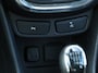Opel Mokka 1.4 T Edition *Navigatie*Parkeersens.*