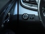 Opel Mokka 1.4 T Edition *Navigatie*Parkeersens.*