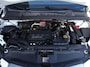 Opel Mokka 1.4 T Edition *Navigatie*Parkeersens.*