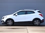 Opel Mokka 1.4 T Edition *Navigatie*Parkeersens.*