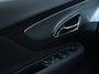 Opel Mokka 1.4 T Edition *Navigatie*Parkeersens.*