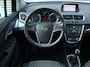 Opel Mokka 1.4 T Edition *Navigatie*Parkeersens.*