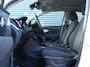 Opel Mokka 1.4 T Edition *Navigatie*Parkeersens.*