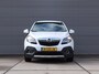 Opel Mokka 1.4 T Edition *Navigatie*Parkeersens.*