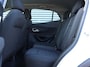 Opel Mokka 1.4 T Edition *Navigatie*Parkeersens.*