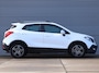 Opel Mokka 1.4 T Edition *Navigatie*Parkeersens.*