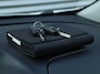 Opel Mokka 1.4 T Edition *Navigatie*Parkeersens.*