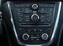 Opel Mokka 1.4 T Edition *Navigatie*Parkeersens.*