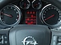 Opel Mokka 1.4 T Edition *Navigatie*Parkeersens.*