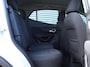 Opel Mokka 1.4 T Edition *Navigatie*Parkeersens.*