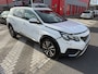 Peugeot 5008 1.2 PureTech Blue Lease Premium 7 Persoons | Zie foto's | Trekhaak | APK TOT 04-03-2027 | Cruise control | Climate control