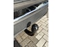 Peugeot 5008 1.2 PureTech Blue Lease Premium 7 Persoons | Zie foto's | Trekhaak | APK TOT 04-03-2027 | Cruise control | Climate control