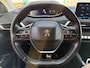 Peugeot 5008 1.2 PureTech Blue Lease Premium 7 Persoons | Zie foto's | Trekhaak | APK TOT 04-03-2027 | Cruise control | Climate control