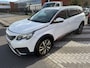 Peugeot 5008 1.2 PureTech Blue Lease Premium 7 Persoons | Zie foto's | Trekhaak | APK TOT 04-03-2027 | Cruise control | Climate control