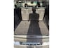 Peugeot 5008 1.2 PureTech Blue Lease Premium 7 Persoons | Zie foto's | Trekhaak | APK TOT 04-03-2027 | Cruise control | Climate control